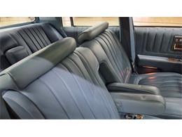 1979 Cadillac Seville (CC-2078484) for sale in Mankato, Minnesota