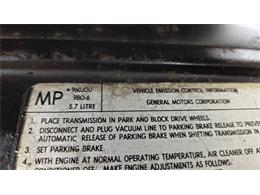 1979 Cadillac Seville (CC-2078484) for sale in Mankato, Minnesota