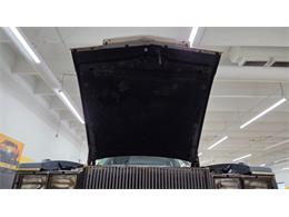 1979 Cadillac Seville (CC-2078484) for sale in Mankato, Minnesota