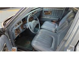 1979 Cadillac Seville (CC-2078484) for sale in Mankato, Minnesota