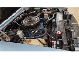 1979 Cadillac Seville (CC-2078484) for sale in Mankato, Minnesota