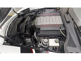 2018 Chevrolet Corvette (CC-2078485) for sale in Mankato, Minnesota