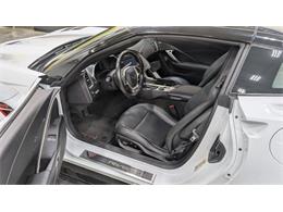 2018 Chevrolet Corvette (CC-2078485) for sale in Mankato, Minnesota