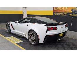 2018 Chevrolet Corvette (CC-2078485) for sale in Mankato, Minnesota