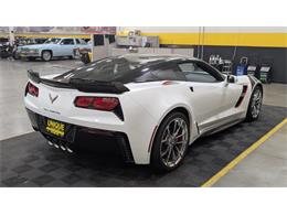 2018 Chevrolet Corvette (CC-2078485) for sale in Mankato, Minnesota