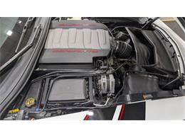 2018 Chevrolet Corvette (CC-2078485) for sale in Mankato, Minnesota