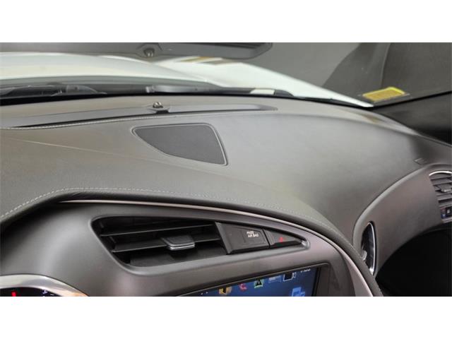 2018 Chevrolet Corvette (CC-2078485) for sale in Mankato, Minnesota