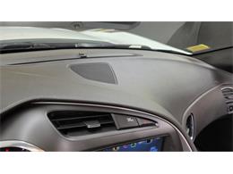 2018 Chevrolet Corvette (CC-2078485) for sale in Mankato, Minnesota