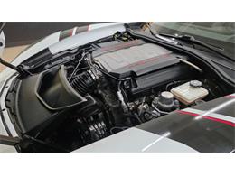 2018 Chevrolet Corvette (CC-2078485) for sale in Mankato, Minnesota
