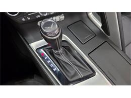 2018 Chevrolet Corvette (CC-2078485) for sale in Mankato, Minnesota