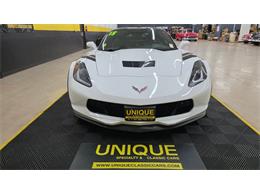 2018 Chevrolet Corvette (CC-2078485) for sale in Mankato, Minnesota