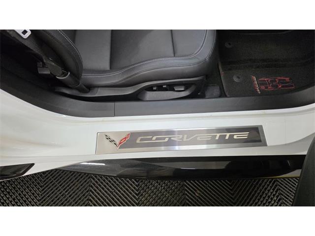 2018 Chevrolet Corvette (CC-2078485) for sale in Mankato, Minnesota