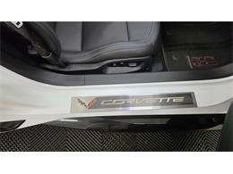2018 Chevrolet Corvette (CC-2078485) for sale in Mankato, Minnesota