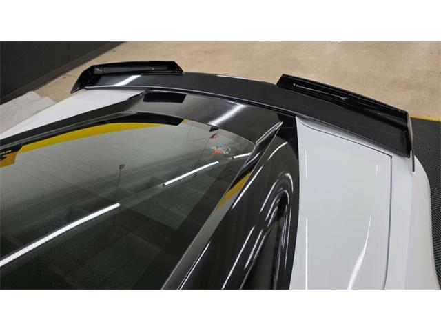 2018 Chevrolet Corvette (CC-2078485) for sale in Mankato, Minnesota