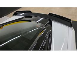 2018 Chevrolet Corvette (CC-2078485) for sale in Mankato, Minnesota