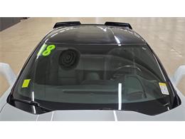 2018 Chevrolet Corvette (CC-2078485) for sale in Mankato, Minnesota