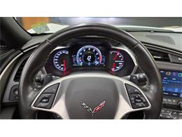 2018 Chevrolet Corvette (CC-2078485) for sale in Mankato, Minnesota