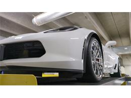 2018 Chevrolet Corvette (CC-2078485) for sale in Mankato, Minnesota