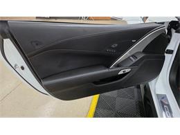 2018 Chevrolet Corvette (CC-2078485) for sale in Mankato, Minnesota