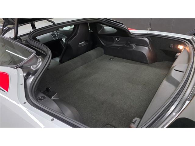 2018 Chevrolet Corvette (CC-2078485) for sale in Mankato, Minnesota
