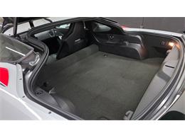 2018 Chevrolet Corvette (CC-2078485) for sale in Mankato, Minnesota