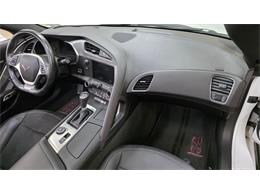 2018 Chevrolet Corvette (CC-2078485) for sale in Mankato, Minnesota