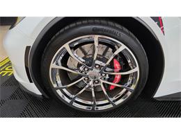 2018 Chevrolet Corvette (CC-2078485) for sale in Mankato, Minnesota