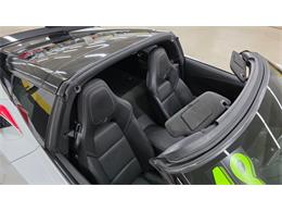 2018 Chevrolet Corvette (CC-2078485) for sale in Mankato, Minnesota