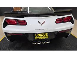 2018 Chevrolet Corvette (CC-2078485) for sale in Mankato, Minnesota