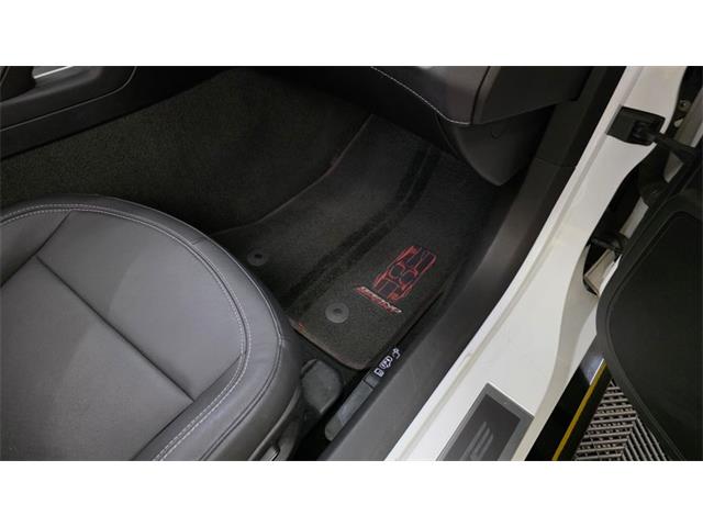 2018 Chevrolet Corvette (CC-2078485) for sale in Mankato, Minnesota