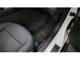 2018 Chevrolet Corvette (CC-2078485) for sale in Mankato, Minnesota