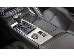 2018 Chevrolet Corvette (CC-2078485) for sale in Mankato, Minnesota