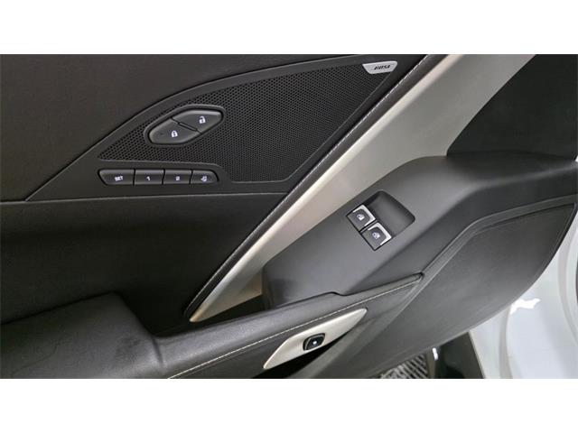2018 Chevrolet Corvette (CC-2078485) for sale in Mankato, Minnesota