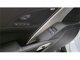 2018 Chevrolet Corvette (CC-2078485) for sale in Mankato, Minnesota