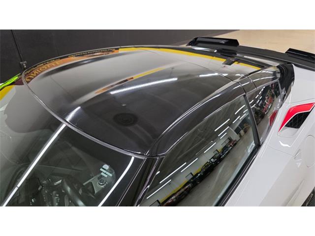 2018 Chevrolet Corvette (CC-2078485) for sale in Mankato, Minnesota