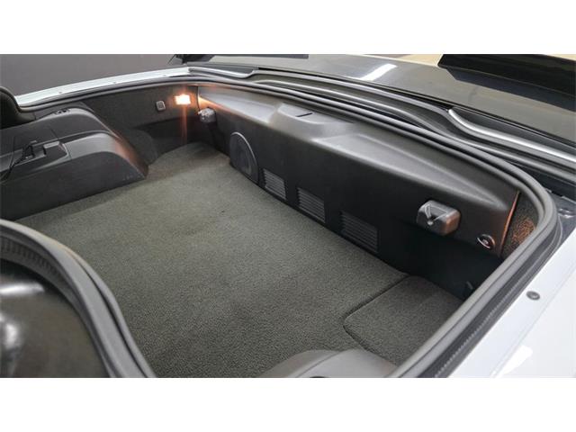 2018 Chevrolet Corvette (CC-2078485) for sale in Mankato, Minnesota