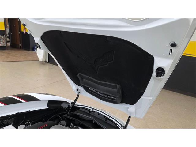 2018 Chevrolet Corvette (CC-2078485) for sale in Mankato, Minnesota