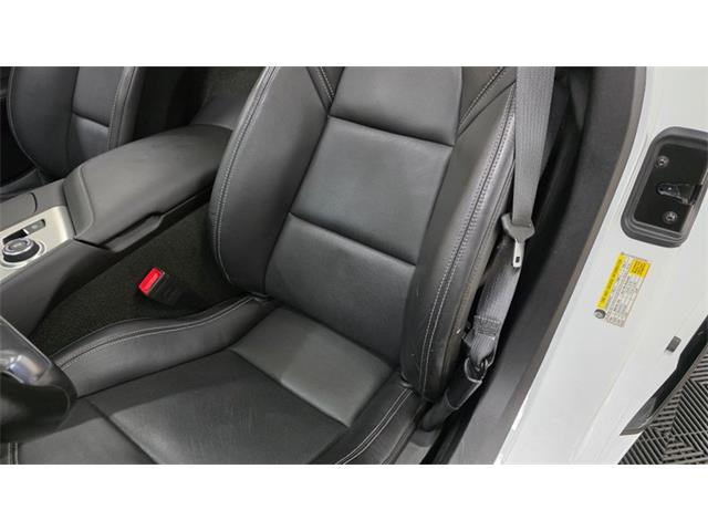 2018 Chevrolet Corvette (CC-2078485) for sale in Mankato, Minnesota