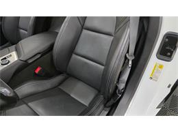 2018 Chevrolet Corvette (CC-2078485) for sale in Mankato, Minnesota