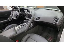 2018 Chevrolet Corvette (CC-2078485) for sale in Mankato, Minnesota