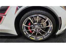 2018 Chevrolet Corvette (CC-2078485) for sale in Mankato, Minnesota