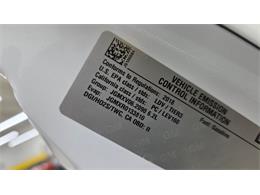 2018 Chevrolet Corvette (CC-2078485) for sale in Mankato, Minnesota