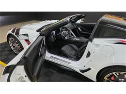 2018 Chevrolet Corvette (CC-2078485) for sale in Mankato, Minnesota