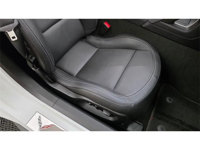 2018 Chevrolet Corvette (CC-2078485) for sale in Mankato, Minnesota