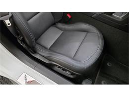 2018 Chevrolet Corvette (CC-2078485) for sale in Mankato, Minnesota