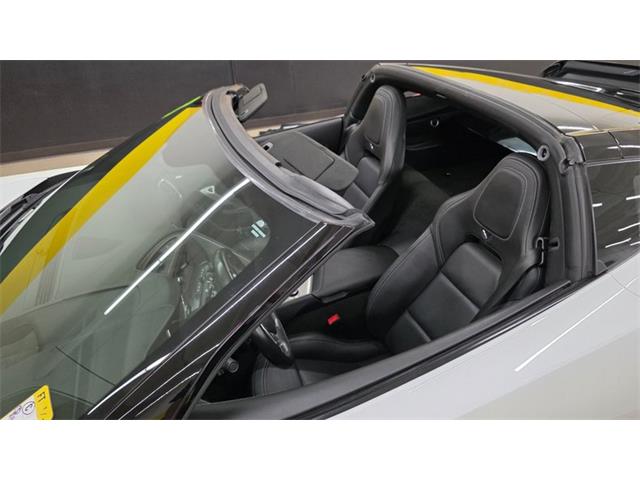 2018 Chevrolet Corvette (CC-2078485) for sale in Mankato, Minnesota