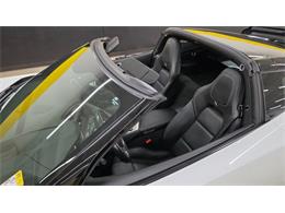 2018 Chevrolet Corvette (CC-2078485) for sale in Mankato, Minnesota
