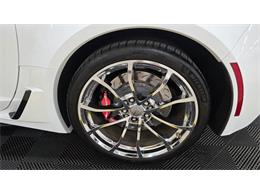 2018 Chevrolet Corvette (CC-2078485) for sale in Mankato, Minnesota