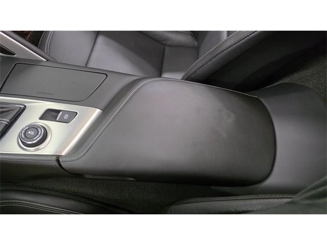 2018 Chevrolet Corvette (CC-2078485) for sale in Mankato, Minnesota