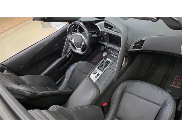 2018 Chevrolet Corvette (CC-2078485) for sale in Mankato, Minnesota